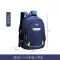 16 -inch fashion backpack with thick fabric