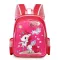 Children's student bag Primary kindergarten bag, school bag, suitable for 3-6 years