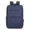 VOUNI กระเป๋าเป้สะพายหลัง/USBrechargeable backpack laptop backpack