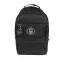 Royalsac Men Laptop Rucksack Women Business Backpack Student College School Shoulder Bags