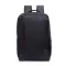 กระเป๋าเป้ 14-15.6” Dell/Lenovo รุ่น2021 เรียบง่ายดูดี