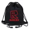 Canvas School Bag Roblox Game Student College Style Backpack Mochila Feminina Men's and Women's Casual Bag