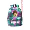 Colorful Starry Roblox Cartable Scolaire Kids School Bags For Girls Plecak Szkolny School Backpack For Teenager Mochila