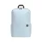 Xiaomi Urben Leisure Backpack 15l Men's Bag Female Bagpack Lapback Packs Studends School Bag Lapbag Travel Bag