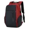 Business Backpacks Men Waterproof USB Charging Women Travel Lapbackpack Male 15.6 Inch Computer Notebook Backpacks