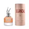 JEANMISS น้ำหอมผู้หญิงยกขา SGANOAL  100ML ขายดี สุดหรู ใช้ดีกลิ่นหอมติดทนนาน ดึงดูดเพศตรงข้าม พร้อมส่ง
