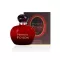 JEANMISS น้ำหอมผู้หญิง HNPYOTIC POISON EDP 100ml มีให้เลือก 2 กลิ่น กลิ่นจะออกหอมหวานและเซ็กซี่ ติดทนตลอดวัน พร้อมส่ง