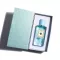 JEANMISS น้ำหอมชายหญิง GMC EDT 50 ML กลิ่นหวานเช็กชี่ ติดทนนาน พร้อมส่ง