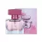 JEANMISS น้ำหอมผู้หญิง ONLYOU COLLECTION 30ml หอมเข้มข้นละมุน ฟรุ๊ตตี้ๆ หอมติดทนยาวนาน พร้อมส่ง