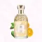 JEANMISS น้ำหอมผู้หญิง AQUA ALLEGORY 100ML มีให้เลือก 3 กลิ่น หอมกลิ่นธรรมชาติจากผลไม้ แพ็คเกจสวย ติดทนนาน พร้อมส่ง