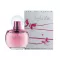 Jeanmiss Women's Dynastie Edp 100ml perfume perfume, fresh, sweet and long -lasting fragrance, ready to deliver.