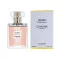 Jeanmiss Gogo Chavnk EDP 30ml, sweet, sweet, fragrant, long -lasting, not pungent, ready to deliver.