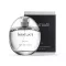 JEANMISS น้ำหอมผู้หญิง INFATUATE 100 ml หอมผู้ยาวนานสดชื่น น้ำหอมกลิ่นผลไม้จากธรรมชาติบริสุทธิ์ พร้อมส่ง