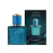 Jeanmiss Men's perfume Yantao Collection EDP 30 ml Men's Cologne perfume Long -lasting, long -lasting scent, ready to deliver