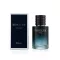 JEANMISS Men's Singler Polishi EDC 50ml perfume 50ml, fresh, sporty fragrance, long -lasting, fragrant until the girls are fascinated and ready to deliver.