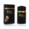 Jeanmiss Black X5 Sport EDT 75ML perfume, long -lasting perfume Fruit extracts and nationality The fragrance is cool, ready to deliver.