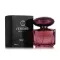 Jeanmiss, Vercahe EDP 50ML The fragrance is fresh and sweet. The ingredients are long -lasting.