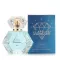 Jeanmiss Diamant APEALAN 50 ML