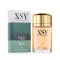 JEANMISS น้ำหอมชาย/หญิง XSY EAUDE EDT  80ML น้ำหอม กลิ่นหอมเซ็กซี่ เย้ายวนเพศตรงข้าม  ติดทนนาน พร้อมส่ง