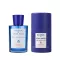 JEANMISS น้ำหอมผู้ชาย JEAN MISS PERFUME ACQUA 100ml แพ็คเกจหรู กลิ่นสดใส ชื่นใจ กลิ่นหอมแรง สาวๆติดใจ