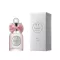 JEANMISS น้ำหอมผู้หญิง Jean miss 50ml แพ็คเกจติดโบว์ หอมหวานสุทธิดา ติดทนยาวนาน พร้อมส่ง