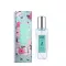 JEANMISS น้ำหอมผู้หญิง FLOWER SECRET 30ML น้ำหอมกลิ่นดอกไม้ มีหลายกลิ่นให้เลือก หอมหวานเซ็กซี่ พร้อมส่ง