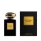 Jeanmiss, Jean Miss OED PRIVE EDP 100ML perfume