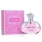 JEANMISS Women's perfume Snow Fairy Dady EDP 100ml Beautiful Package Space, Package, Beautiful Package Fruit fragrance ready to deliver