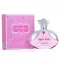 JEANMISS น้ำหอมผู้หญิง Snow Fairy dady EDP 100ml แพ็คเกจสวย หัวสเปร์ย น้ำหอมแพ็คเกจสวย กลิ่นหอมฟรุ๊ตตี้ พร้อมส่ง