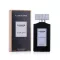 Jeanmiss Men's perfume/Women Illicit Flower Passion Shine EDP 110ml Available in 2 good aroma. Suitable for long -lasting dating