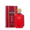 JEANMISS น้ำหอมชาย/หญิง MAKE A WISH EDP 55ML น้ำหอมแท้ กลิ่นเย้ายวนและชวนหลงไหล ดึงดูดเพศตรงข้าม ติดทนนาน พร้อมส่ง