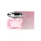 JEANMISS น้ำหอมผู้หญิง VERCAGA BRILLANT CRISTAL EDP 100ML 2กลิ่น/2สี กลิ่นหอม เย้ายวน ผู้ดี หอมแบบเซ็กซี่ กลิ่นไม่ฉุน