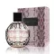 JEANMISS น้ำหอมผู้หญิง JEMMA CHCO EDP 100ML สดชื่นมาก ได้ฟีลคุณหนูผู้ดี เป็นกลิ่นที่ฮอตฮิตมากๆ ไม่ฉุนไม่เลี่ยนเกินไป เป็นกลิ่นที่ฉีดแล้วเดินผ่านคนต้อ