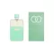 JEANMISS น้ำหอมชาย/หญิง JEAN MISS DRUNK LOVE EDT 75ML กลิ่นหอมหรูหรา ชายหญิง เพิ่มความเสน่ห์มให้กับกลิ่น พร้อมส่ง