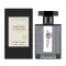 JEANMISS น้ำหอมชาย/หญิง PARFUME D'ANFLER EDT 50ML กลิ่นหอมแบบผู้ดีๆ เล็กเฟรช หอมหวานสดชื่น