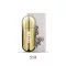 Jeanmiss perfume/Ya 2i2 VIP ROSE, genuine perfume, fragrant fragrance, long -lasting perfume