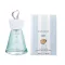 JEANMISS น้ำหอมผู้หญิง JEAN MISS SHEEP BABY EDT 50ML น้ำหอมแกะน้อย กลิ่นชาขาว หอมเฟรช น่ารัก สดใส ละมุน