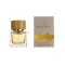 JEANMISS น้ำหอมผู้หญิง MY DAISY DEAR EDP 30ML หอมกลิ่นดอกไม้ ขนาดพกพา มีหัวฉีด พร้อมส่ง 3 กลิ่น