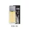 Jeanmiss Men's perfume (spray head spray) 212vipmen Onlyou Edp 30ml, fresh and fragrant Suitable for men. There are 2 smells to choose from.