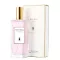 JEANMISS น้ำหอมผู้หญิง Modern Beauty EDT  50ml กลิ่นลาเวนเตอร์ กลิ่นหอมหวานอ่อนๆ ไม่เบาไปไม่หนักไป ติดทนนาน พร้อมส่ง
