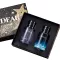 JEANMISS น้ำหอมเซตผู้ชาย 2 ขวดกล่อง DEAR STAR กลิ่นหอมไม่ซ้ำกัน  ติดทน พร้อมส่ง