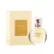 JEANMISS น้ำหอม PARADISE KISS EDP 30ml กลิ่นหอมติดทนนาน พกพาสะดวก น้ำหอมผู้หญิง พร้อมส่ง
