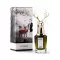Jeanmiss Men's perfume/Women Pandoll Series 30ml. Long -lasting animal headline design, ready to deliver
