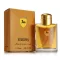 Jeanmiss Festivity Men's 120 ml fragrance, sporty fragrance For men, exercise, fragrance