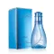 JEANMISS WOMEN น้ำหอมผู้หญิง 50ml กลิ่นหอมสดชื่นแบบเนื้อธรรมชาติ ติดทนนาน