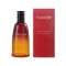 JEANMISS FARENIGHT 32 น้ำหอมผู้ชาย 100 ml หัวสเปรย์ ติดทนยาวนาน กลิ่นหอมล่อใจสุดๆ