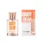 Jeanmiss Daisy Dear, 50 ml women's perfume, fragrance, flowers and fruits for a long time.