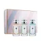 JEANMISS เซตน้ำหอมชาย/หญิง JEAN MISS 3 IN 1 25ml กลิ่นหอม หวาน สะอาด แบบผู้ดี ติดทน