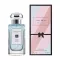 JEANMISS น้ำหอมผู้หญิง JEAN MISS EDP 30ml กลิ่นหอมดอกไม้และผลไม้ หอมติดตัวทนนาน