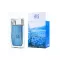 JEANMISS น้ำหอมผู้ชาย JEAN MISS POUR HOMME EDT 50ML กลิ่นหอม กลิ่นสดชื่น ให้ความรู้สึกเหมือนอยู่ในทะเล พร้อมส่ง